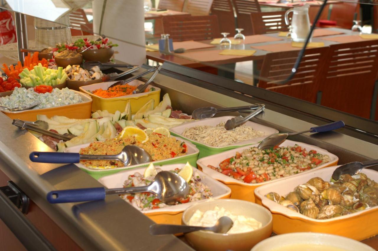 Hotel Le Chamois D'Or, Ussim Vacances Μεριμπέλ Εξωτερικό φωτογραφία