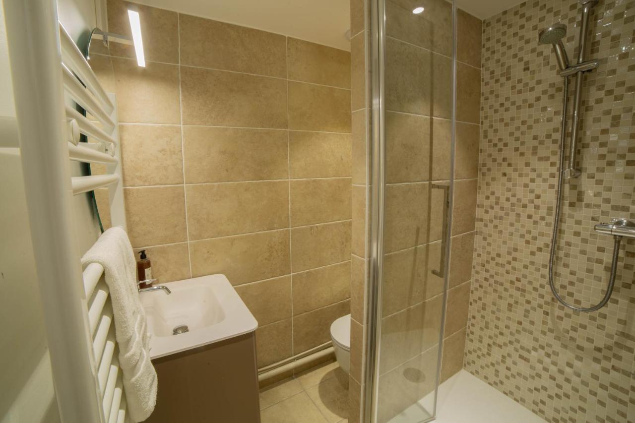 Hotel Le Chamois D'Or, Ussim Vacances Μεριμπέλ Εξωτερικό φωτογραφία